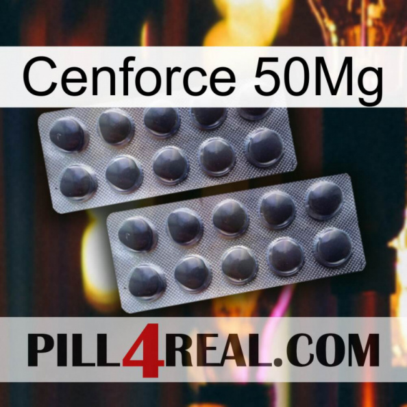 Cenforce 50Mg 31.jpg